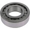 Skf Cylindrical Roller Bearing, Ru1570-Um RU1570-UM - alternate 2